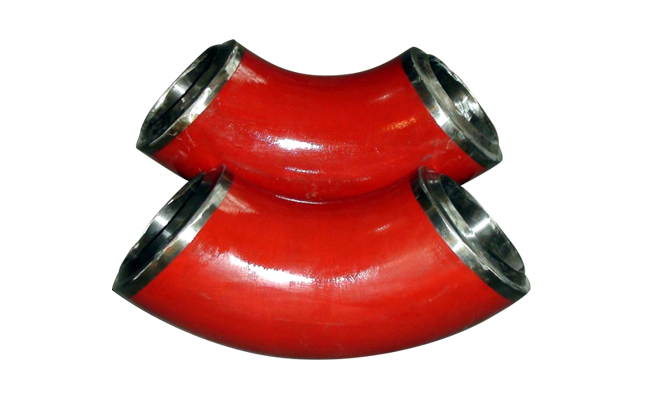 玻璃鋼外護層保溫管