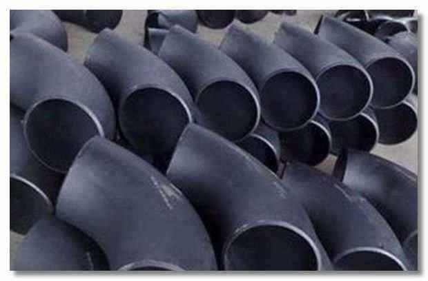 厚壁彎頭生產廠家