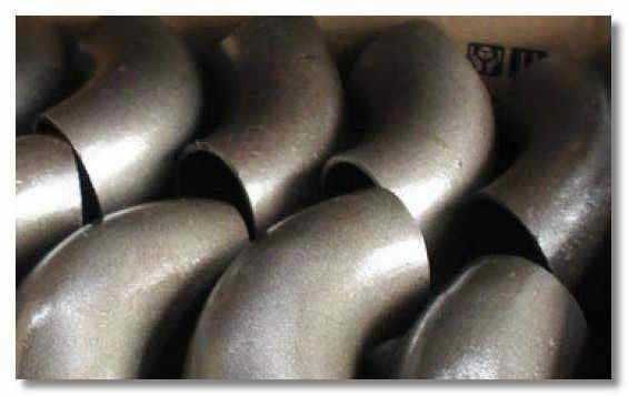 厚壁彎頭生產廠家