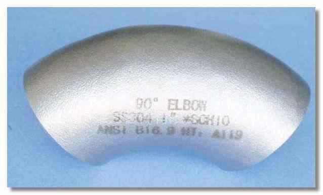 無縫碳鋼彎頭加工廠家