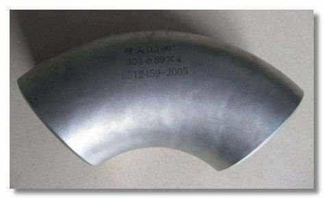 碳鋼無縫彎頭廠家哪家好