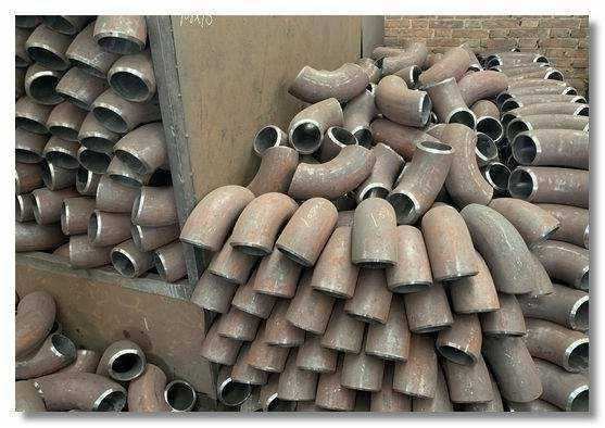 45度焊接彎頭多少錢