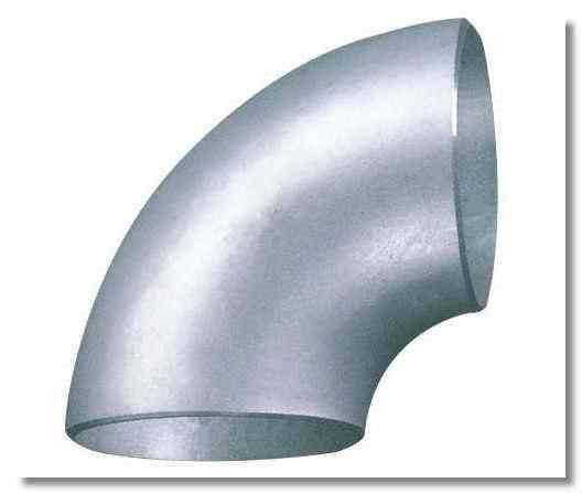 合金耐磨彎頭加工工藝