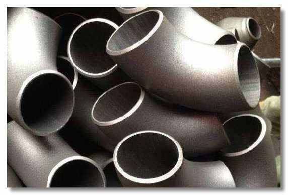 耐磨彎頭規格尺寸表