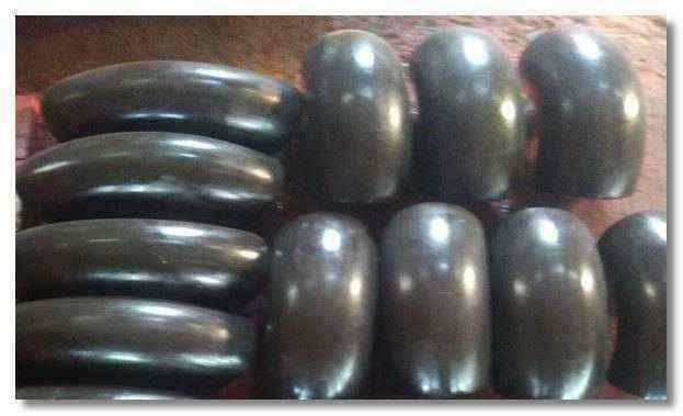 對焊彎頭多少錢