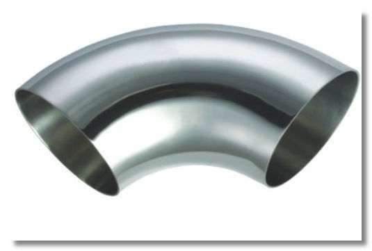 180度對焊彎頭尺寸