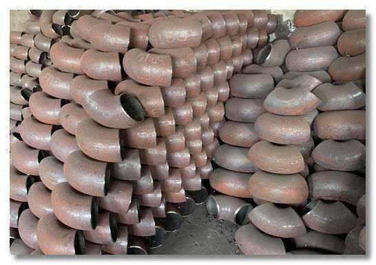 90度無縫彎頭報(bào)價(jià)