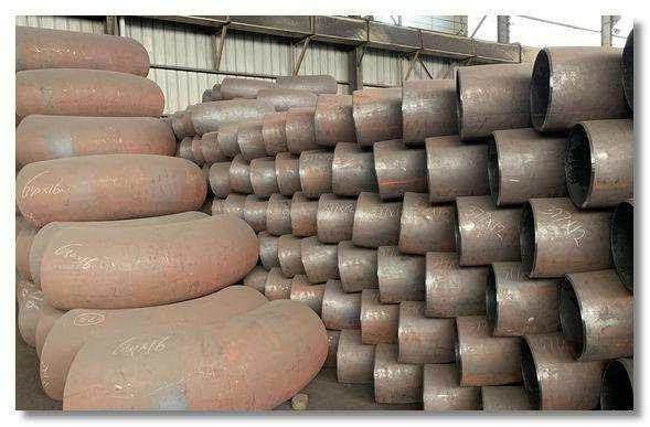 90度無縫彎頭報(bào)價(jià)