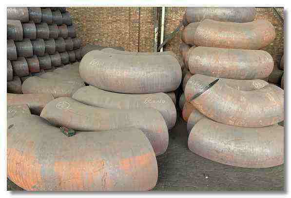 90度無縫彎頭報(bào)價(jià)