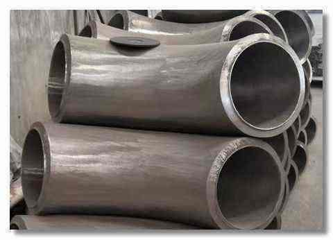 沖壓彎頭多少錢