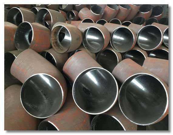 45°彎頭規(guī)格有哪些