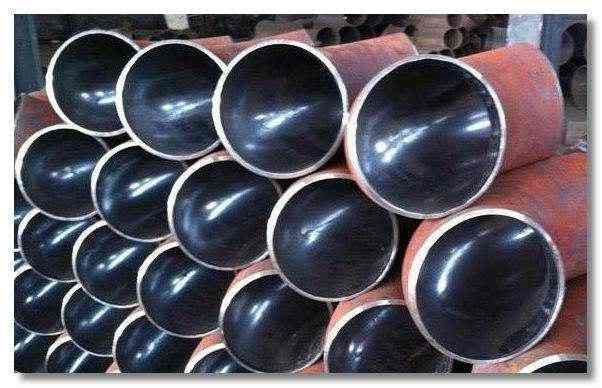 不銹鋼沖壓彎頭規格尺寸表