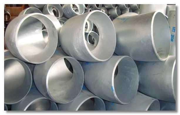 180度焊接彎頭型號