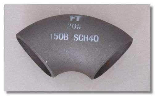 不銹鋼無縫彎頭價(jià)格