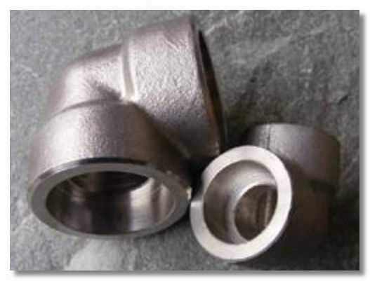 304不銹鋼彎頭生產廠家