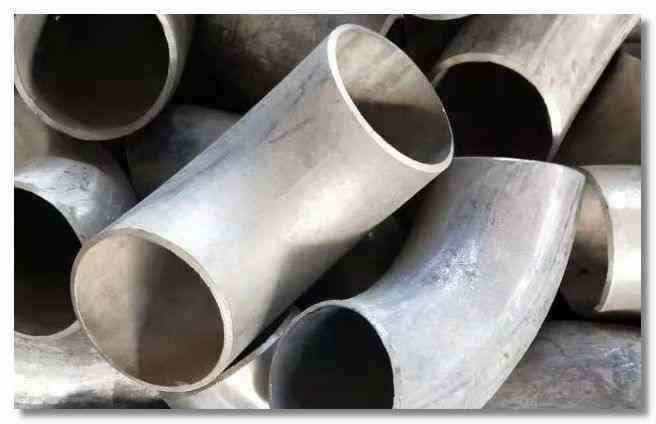 合金無縫彎頭材質有哪些