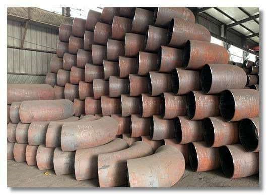 不銹鋼厚壁彎頭材質有哪些