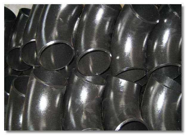 180度大口徑彎頭廠家直銷