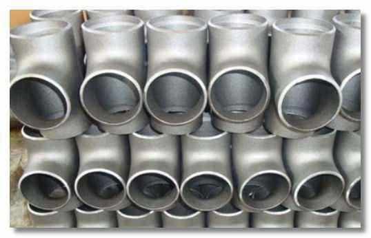 180度大口徑彎頭廠家直銷