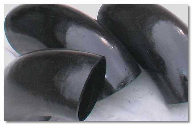 大口徑對焊彎頭價格