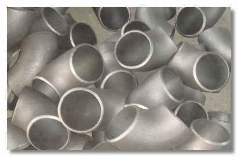 180度對(duì)焊彎頭規(guī)格有哪些