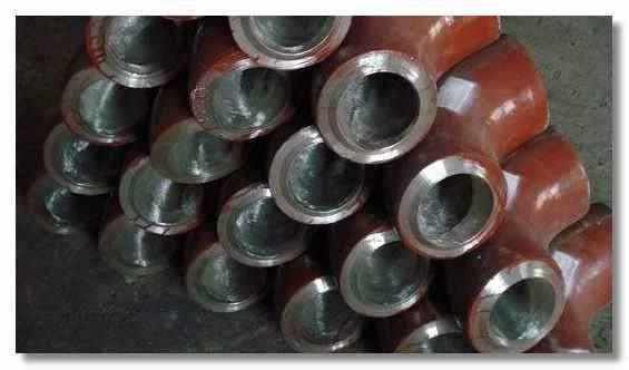 不銹鋼無縫彎頭規格尺寸表