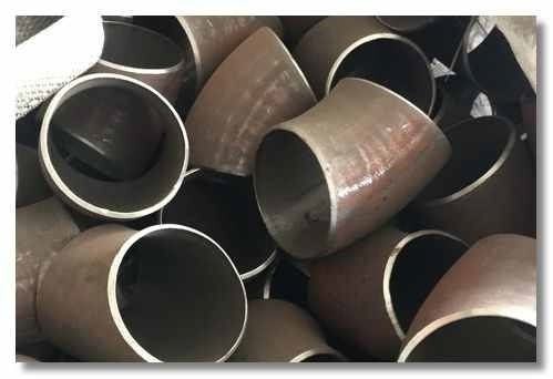 不銹鋼無縫彎頭規格尺寸表