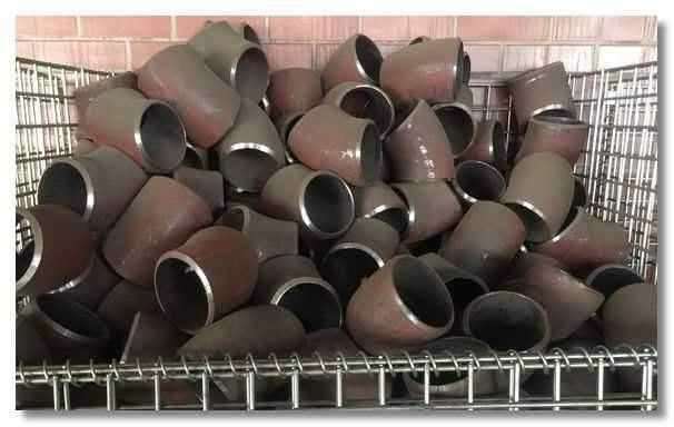 180度無縫彎頭多少錢