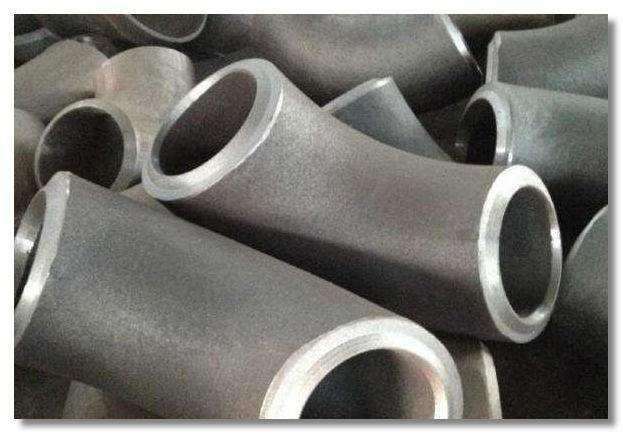 焊接彎頭規格有哪些