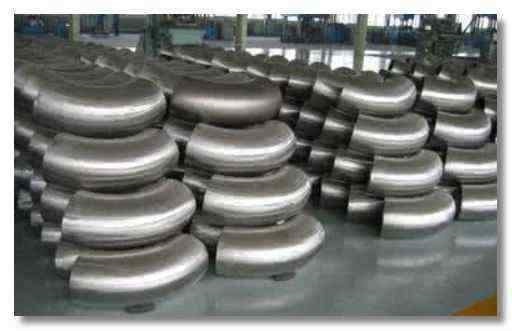 無縫碳鋼彎頭廠家哪家好