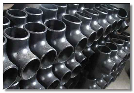 國標(biāo)無縫彎頭廠家哪家好