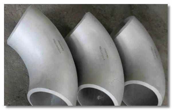 合金耐磨彎頭規格尺寸表