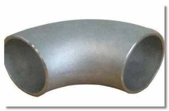 變徑彎頭規格大全