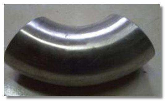 變徑彎頭規格大全