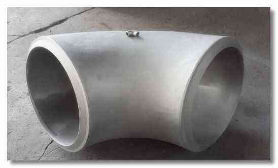 碳鋼無縫彎頭廠家直銷