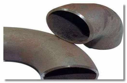 國(guó)標(biāo)焊接彎頭生產(chǎn)廠家