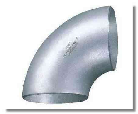 碳鋼無縫彎頭規(guī)格尺寸表