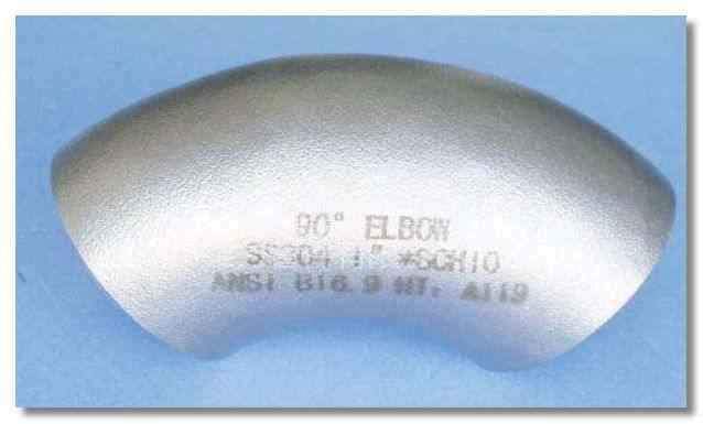 180度高壓彎頭材質有哪些