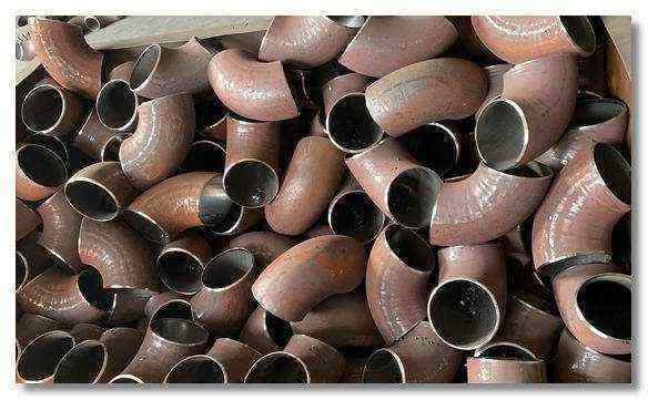 合金彎頭多少錢