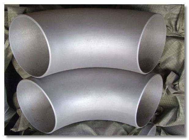 45度焊接彎頭規格有哪些