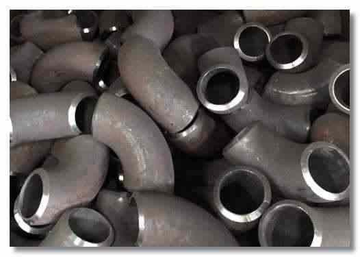 合金耐磨彎頭規格表