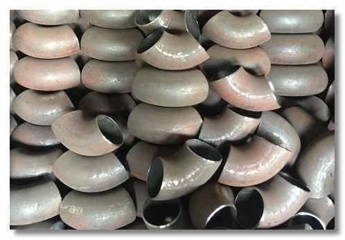 合金耐磨彎頭規格表