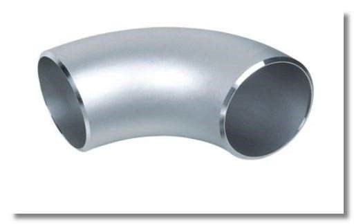 180度沖壓彎頭加工廠家