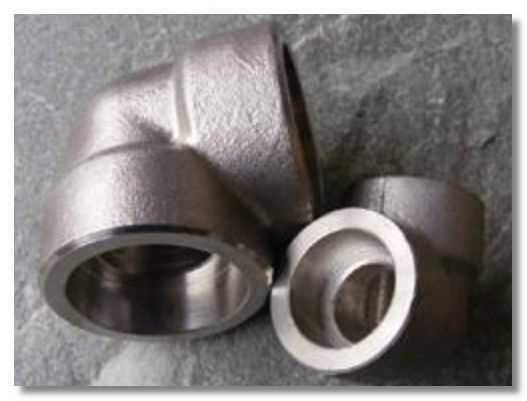 國標厚壁彎頭加工廠家有哪些