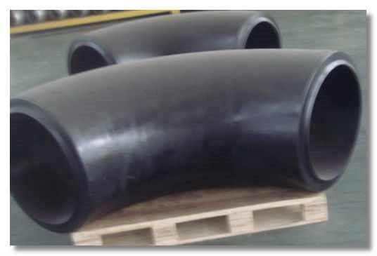 國(guó)標(biāo)無(wú)縫彎頭加工工藝