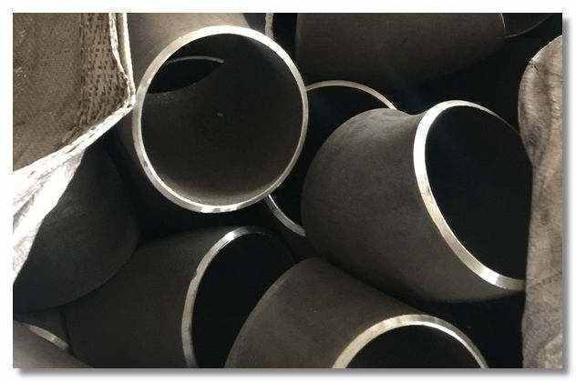 國(guó)標(biāo)無(wú)縫彎頭加工工藝