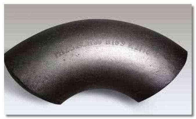 不銹鋼彎頭加工廠家