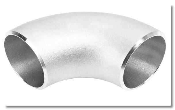 180度焊接彎頭材質有哪些