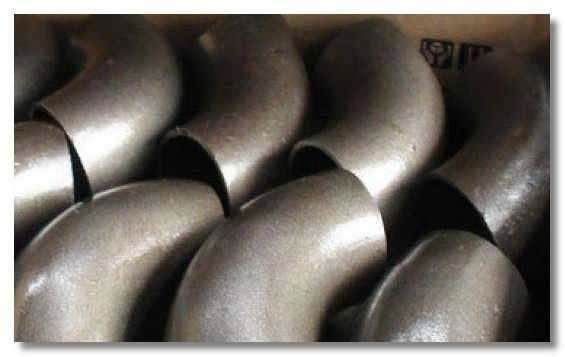 碳鋼厚壁彎頭規格表