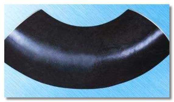 90度焊接彎頭生產廠家